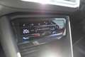 Volkswagen Tiguan 1.4 TSI eHybrid 245pk DSG R-Line Business+ / Panor Zwart - thumbnail 34