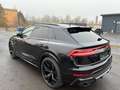 Audi RS Q8 4.0 TFSI quattro 280KMh Keramik B&O Matrix Schwarz - thumbnail 7