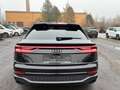 Audi RS Q8 4.0 TFSI quattro 280KMh Keramik B&O Matrix Schwarz - thumbnail 6