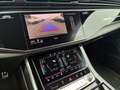 Audi RS Q8 4.0 TFSI quattro 280KMh Keramik B&O Matrix Schwarz - thumbnail 11