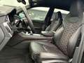 Audi RS Q8 4.0 TFSI quattro 280KMh Keramik B&O Matrix Schwarz - thumbnail 10