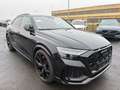 Audi RS Q8 4.0 TFSI quattro 280KMh Keramik B&O Matrix Schwarz - thumbnail 3
