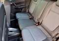 Opel Meriva 1.7 cdti Cosmo Panoramic b-Color 110cv Bianco - thumbnail 10