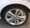 Opel Meriva 1.7 cdti Cosmo Panoramic b-Color 110cv Bianco - thumbnail 7