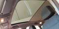 Opel Meriva 1.7 cdti Cosmo Panoramic b-Color 110cv Bianco - thumbnail 12