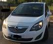 Opel Meriva 1.7 cdti Cosmo Panoramic b-Color 110cv Bianco - thumbnail 2