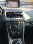 Opel Meriva 1.7 cdti Cosmo Panoramic b-Color 110cv Bianco - thumbnail 4