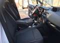 Opel Meriva 1.7 cdti Cosmo Panoramic b-Color 110cv Bianco - thumbnail 6
