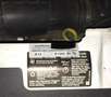 Opel Meriva 1.7 cdti Cosmo Panoramic b-Color 110cv Bianco - thumbnail 8