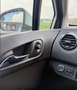 Opel Meriva 1.7 cdti Cosmo Panoramic b-Color 110cv Bianco - thumbnail 9