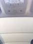 Opel Meriva 1.7 cdti Cosmo Panoramic b-Color 110cv Bianco - thumbnail 14