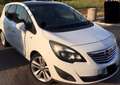 Opel Meriva 1.7 cdti Cosmo Panoramic b-Color 110cv Bianco - thumbnail 3