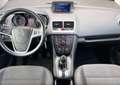 Opel Meriva 1.7 cdti Cosmo Panoramic b-Color 110cv Bianco - thumbnail 11