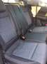 Opel Meriva 1.7 cdti Cosmo Panoramic b-Color 110cv Bianco - thumbnail 5