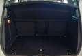 Opel Meriva 1.7 cdti Cosmo Panoramic b-Color 110cv Bianco - thumbnail 13