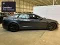 Tesla Model S Palladium “Certified Pre-Owned” Stříbrná - thumbnail 12