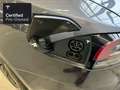 Tesla Model S Palladium “Certified Pre-Owned” Argent - thumbnail 23