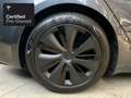 Tesla Model S Palladium “Certified Pre-Owned” Stříbrná - thumbnail 11