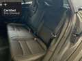 Tesla Model S Palladium “Certified Pre-Owned” Argent - thumbnail 16
