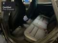 Tesla Model S Palladium “Certified Pre-Owned” Argent - thumbnail 17