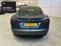 Tesla Model S Palladium “Certified Pre-Owned” Stříbrná - thumbnail 9