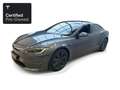 Tesla Model S Palladium “Certified Pre-Owned” Stříbrná - thumbnail 1