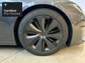 Tesla Model S Palladium “Certified Pre-Owned” Stříbrná - thumbnail 13