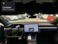 Tesla Model S Palladium “Certified Pre-Owned” Argent - thumbnail 18