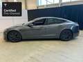 Tesla Model S Palladium “Certified Pre-Owned” Stříbrná - thumbnail 6