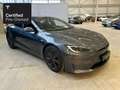 Tesla Model S Palladium “Certified Pre-Owned” Stříbrná - thumbnail 14