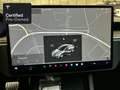 Tesla Model S Palladium “Certified Pre-Owned” Argent - thumbnail 20