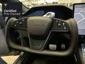 Tesla Model S Palladium “Certified Pre-Owned” Argent - thumbnail 19