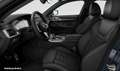 BMW 440 M440i xDrive M-Sport Aut Nav HuD Laser h&k Glasd Grau - thumbnail 4