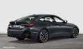 BMW 440 M440i xDrive M-Sport Aut Nav HuD Laser h&k Glasd Grau - thumbnail 2