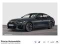BMW 440 M440i xDrive M-Sport Aut Nav HuD Laser h&k Glasd Grau - thumbnail 1
