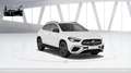 Mercedes-Benz GLA 200 200 D 4MATIC AMG LINE ADVANCED PLUS AUTOMATIC Blanc - thumbnail 4
