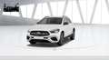 Mercedes-Benz GLA 200 200 D 4MATIC AMG LINE ADVANCED PLUS AUTOMATIC Blanc - thumbnail 1