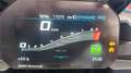 BMW F 900 XR Abs Bianco - thumbnail 6