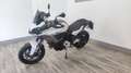 BMW F 900 XR Abs Bianco - thumbnail 2