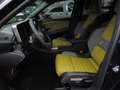 Renault R 5 Iconic Cinq 150PK 52 kWh | NIEUW | NLauto | LED ko Blu/Azzurro - thumbnail 13
