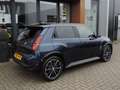 Renault R 5 Iconic Cinq 150PK 52 kWh | NIEUW | NLauto | LED ko Blu/Azzurro - thumbnail 5