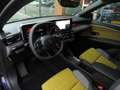 Renault R 5 Iconic Cinq 150PK 52 kWh | NIEUW | NLauto | LED ko Blu/Azzurro - thumbnail 12