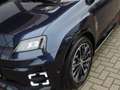 Renault R 5 Iconic Cinq 150PK 52 kWh | NIEUW | NLauto | LED ko Blu/Azzurro - thumbnail 8