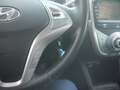 Hyundai iX20 1.4i i-Magine NL-Auto!! Camera I Nav. I Airco -- A Zwart - thumbnail 17