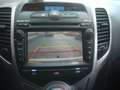 Hyundai iX20 1.4i i-Magine NL-Auto!! Camera I Nav. I Airco KONI Black - thumbnail 11