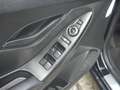 Hyundai iX20 1.4i i-Magine NL-Auto!! Camera I Nav. I Airco -- A Zwart - thumbnail 20
