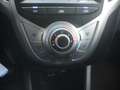 Hyundai iX20 1.4i i-Magine NL-Auto!! Camera I Nav. I Airco KONI Black - thumbnail 13