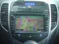 Hyundai iX20 1.4i i-Magine NL-Auto!! Camera I Nav. I Airco -- A Zwart - thumbnail 10