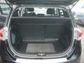 Hyundai iX20 1.4i i-Magine NL-Auto!! Camera I Nav. I Airco -- A Zwart - thumbnail 23