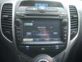 Hyundai iX20 1.4i i-Magine NL-Auto!! Camera I Nav. I Airco -- A Zwart - thumbnail 12